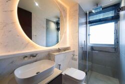 The Iveria (D9), Apartment #574655221